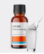 esencia aroma premium